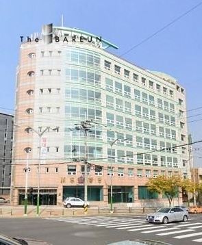 방배동 성령빌딩