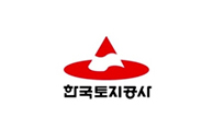 배너 1