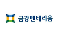 배너 10