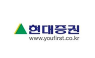 배너 11