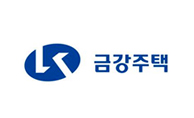 배너 2
