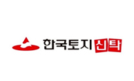 배너 3