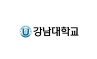 배너 5