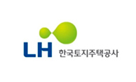 배너 6