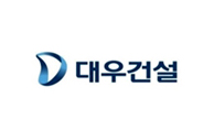 배너 7