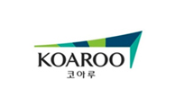 배너 9